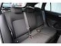 Opel Astra Sports Tourer 1.0 Turbo Business+