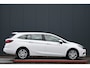 Opel Astra Sports Tourer 1.0 Turbo Business+