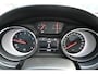 Opel Astra Sports Tourer 1.0 Turbo Business+