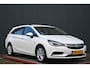 Opel Astra Sports Tourer 1.0 Turbo Business+