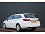 Opel Astra Sports Tourer 1.0 Turbo Business+