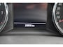 Opel Astra Sports Tourer 1.0 Turbo Business+