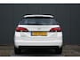 Opel Astra Sports Tourer 1.0 Turbo Business+