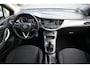 Opel Astra Sports Tourer 1.0 Turbo Business+