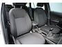 Opel Astra Sports Tourer 1.0 Turbo Business+