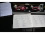 Opel Astra Sports Tourer 1.0 Turbo Business+