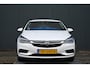 Opel Astra Sports Tourer 1.0 Turbo Business+