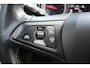 Opel Astra Sports Tourer 1.0 Turbo Business+