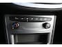 Opel Astra Sports Tourer 1.0 Turbo Business+