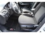 Opel Astra Sports Tourer 1.0 Turbo Business+