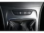Opel Astra Sports Tourer 1.0 Turbo Business+