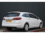 Opel Astra Sports Tourer 1.0 Turbo Business+