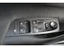 Opel Astra Sports Tourer 1.0 Turbo Business+