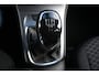 Opel Astra Sports Tourer 1.0 Turbo Business+