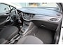 Opel Astra Sports Tourer 1.0 Turbo Business+