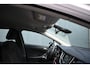 Opel Astra Sports Tourer 1.0 Turbo Business+