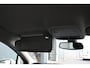 Opel Astra Sports Tourer 1.0 Turbo Business+