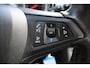 Opel Astra Sports Tourer 1.0 Turbo Business+