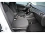 Opel Astra Sports Tourer 1.0 Turbo Business+