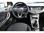 Opel Astra Sports Tourer 1.0 Turbo Business+