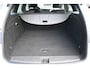 Opel Astra Sports Tourer 1.0 Turbo Business+