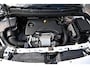 Opel Astra Sports Tourer 1.0 Turbo Business+