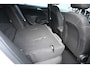 Opel Astra Sports Tourer 1.0 Turbo Business+