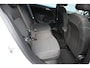 Opel Astra Sports Tourer 1.0 Turbo Business+