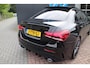 Mercedes-Benz A-klasse AMG 35 Limousine AMG 306pk 4Matic Aero Pakket Pano/Schuif-kant