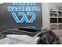 Mercedes-Benz A-klasse AMG 35 Limousine AMG 306pk 4Matic Aero Pakket Pano/Schuif-kant
