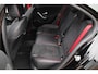 Mercedes-Benz A-klasse AMG 35 Limousine AMG 306pk 4Matic Aero Pakket Pano/Schuif-kant