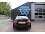 Mercedes-Benz A-klasse AMG 35 Limousine AMG 306pk 4Matic Aero Pakket Pano/Schuif-kant