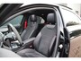 Mercedes-Benz A-klasse AMG 35 Limousine AMG 306pk 4Matic Aero Pakket Pano/Schuif-kant