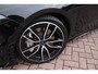 Mercedes-Benz A-klasse AMG 35 Limousine AMG 306pk 4Matic Aero Pakket Pano/Schuif-kant