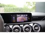 Mercedes-Benz A-klasse AMG 35 Limousine AMG 306pk 4Matic Aero Pakket Pano/Schuif-kant