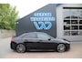 Mercedes-Benz A-klasse AMG 35 Limousine AMG 306pk 4Matic Aero Pakket Pano/Schuif-kant