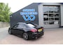 Mercedes-Benz A-klasse AMG 35 Limousine AMG 306pk 4Matic Aero Pakket Pano/Schuif-kant