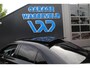 Mercedes-Benz A-klasse AMG 35 Limousine AMG 306pk 4Matic Aero Pakket Pano/Schuif-kant