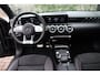 Mercedes-Benz A-klasse AMG 35 Limousine AMG 306pk 4Matic Aero Pakket Pano/Schuif-kant