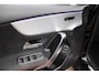 Mercedes-Benz A-klasse AMG 35 Limousine AMG 306pk 4Matic Aero Pakket Pano/Schuif-kant