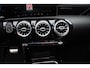 Mercedes-Benz A-klasse AMG 35 Limousine AMG 306pk 4Matic Aero Pakket Pano/Schuif-kant