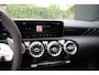 Mercedes-Benz A-klasse AMG 35 Limousine AMG 306pk 4Matic Aero Pakket Pano/Schuif-kant