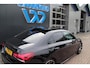 Mercedes-Benz A-klasse AMG 35 Limousine AMG 306pk 4Matic Aero Pakket Pano/Schuif-kant