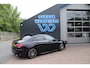 Mercedes-Benz A-klasse AMG 35 Limousine AMG 306pk 4Matic Aero Pakket Pano/Schuif-kant