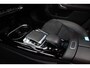 Mercedes-Benz A-klasse AMG 35 Limousine AMG 306pk 4Matic Aero Pakket Pano/Schuif-kant