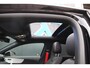 Mercedes-Benz A-klasse AMG 35 Limousine AMG 306pk 4Matic Aero Pakket Pano/Schuif-kant