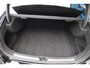 Mercedes-Benz A-klasse AMG 35 Limousine AMG 306pk 4Matic Aero Pakket Pano/Schuif-kant
