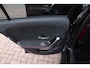 Mercedes-Benz A-klasse AMG 35 Limousine AMG 306pk 4Matic Aero Pakket Pano/Schuif-kant