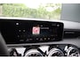 Mercedes-Benz A-klasse AMG 35 Limousine AMG 306pk 4Matic Aero Pakket Pano/Schuif-kant