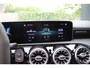 Mercedes-Benz A-klasse AMG 35 Limousine AMG 306pk 4Matic Aero Pakket Pano/Schuif-kant